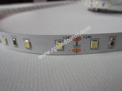 China 2835 LED-Streifen for sale