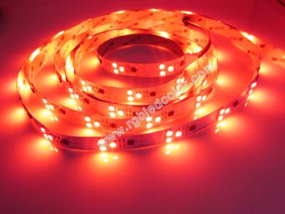 China 3led pxiel module strip light ws2811 for sale