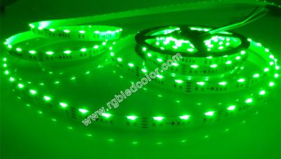 China shenzhen facotry supply 020 side emitting high quality rgb led strip lights for sale