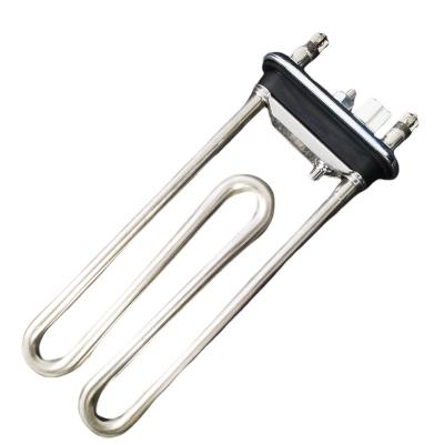 China AEG73309902 1600W Heating Element For Washing Machine Electric for sale
