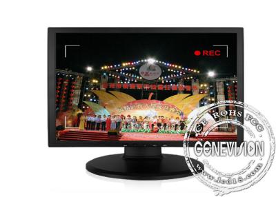 China Monitor LCD médico HD 32