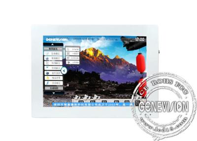Китай Signage 800 x 600 цифров экрана касания, экран касания 12 дюймов продается
