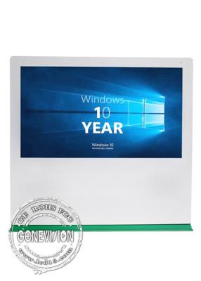 China Vandale beständiges Windows 10 86