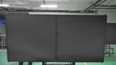 Cina 75 pollici Interagire lavagna bianca e lavagna nera doppio sistema Chalk Writing&Computer Operation per riunioni di insegnamento e formazione in vendita