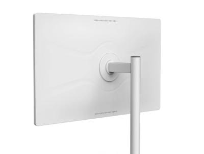 Cina Interactive Whiteboard Touch Board Smart Board LCD 32 pollici con fotocamera HD integrata in vendita