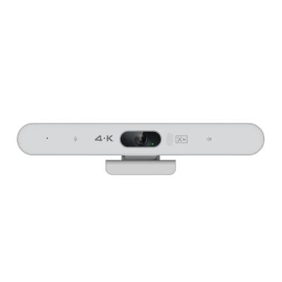 중국 4K AI USB 컨퍼런스 웹캠 판매용