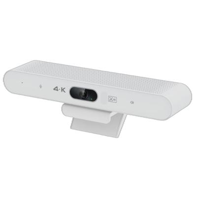 중국 4K AI USB 컨퍼런스 웹캠 판매용