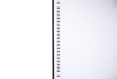 China Iboard Electronic Smart Interactive Board Infrared Interactive Touch For Education for sale