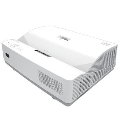 China iBoard Ultra Short Throw Dlp Projector for Education for sale