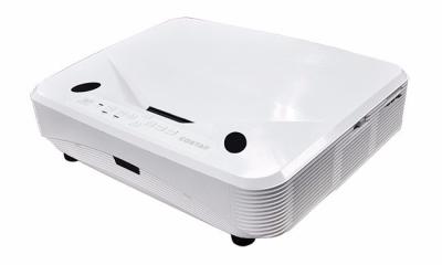 China 3600ANSI IBoard Dlp Short Throw Projector With Interactive Whiteboard for school use for sale