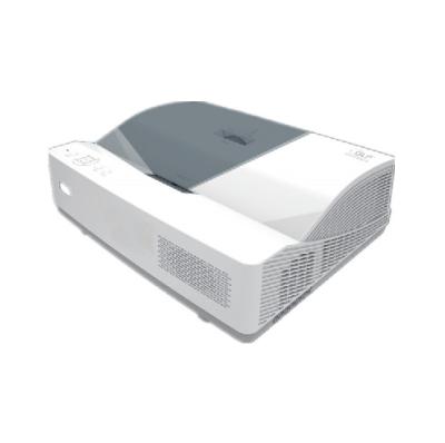 China 3300lms DLP Laser Projector Full HD 1920*1080 For Home Theater for sale