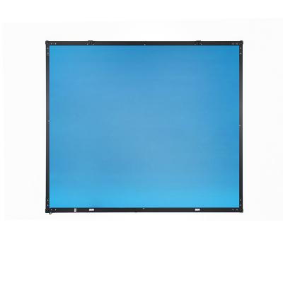 Chine Contact interactif du tableau blanc 10 d'Iboard de support sans la pollution de la poussière à vendre
