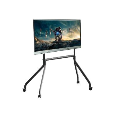 Chine 20 points du tableau blanc interactif 98