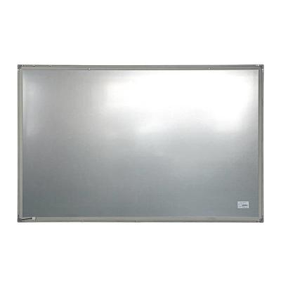 Κίνα Τάξη ψηφιακό Whiteboard, έξυπνος πίνακας 96 ίντσας 32 σημείων για τη σε απευθείας σύνδεση διδασκαλία προς πώληση