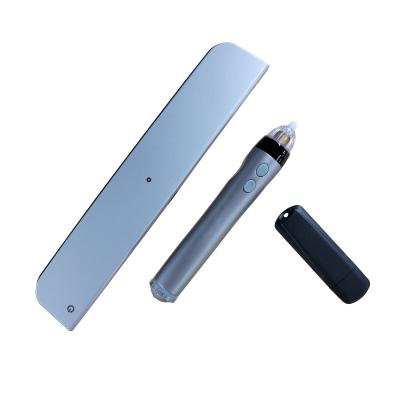 China Windows Portable Interactive Whiteboard Ultrasonic Small Smart Boards reasonable price for sale