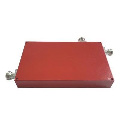 China 138-960MHz Rf Directional Coupler for sale
