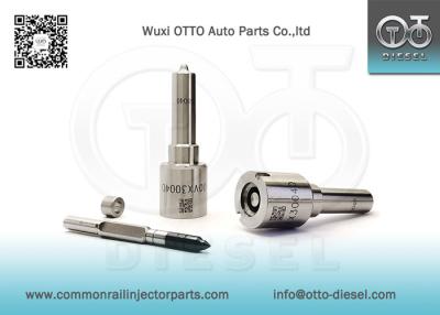 China F00VX30040 Bosch piezo nozzle for injectors 0445116056 / 0445116006 / 0986435443 etc. for sale