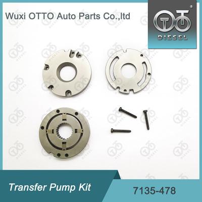 China 7135-478 Common Rail Fuel Transfer Pump Kit 7135-478 for sale