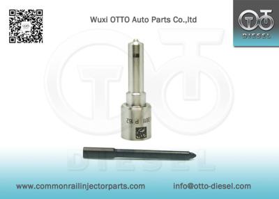 Chine Bec diesel A2C59513554 de pompe d'injection de SIEMENS VDO M0011 P162 à vendre