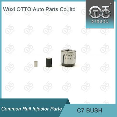 China Diesel Valve (Pin Oil Valve) For Cat C7/C9 Injectors for sale