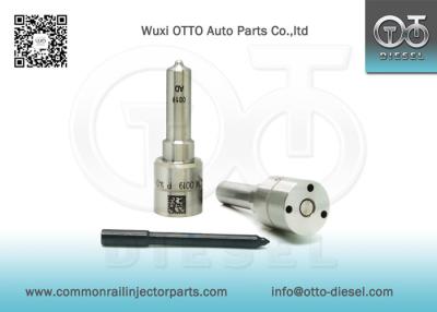 China M0019 P140 SIEMENS VDO Common Rail Nozzle For Injectors A2C59517051 for sale