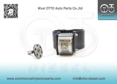 China 9308-622B / 9308Z622B Delphi Common Rail Control Valve For Injector 28232234 for sale