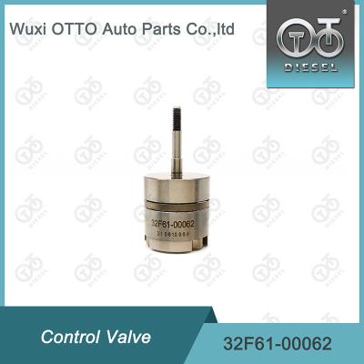 China Common Rail  Control Valve 32F61-00062 for Diesel Engine Injector 326-4700 for sale