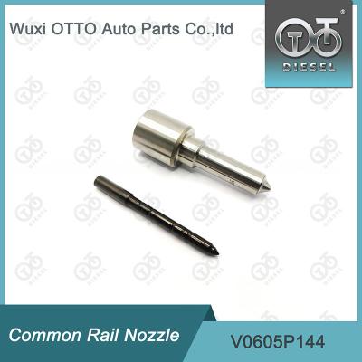 China V0605P144 SIEMENS VDO Diesel Injection Pump Nozzle For 2S6Q-9F593-AB/AC A2C59513997 for sale