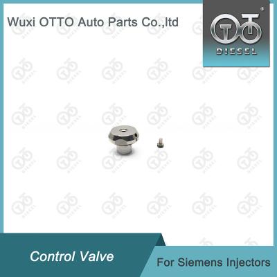 China Common Rail Control Valve For Siemens Injectors A2C59513554/5WS40539 Etc. for sale