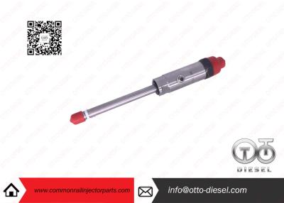 Κίνα Ακροφύσια 4W -7017 εγχυτήρων μολυβιών για τη ΓΆΤΑ 3400 καύσιμα Systerm του Caterpillar diesel 3406B προς πώληση