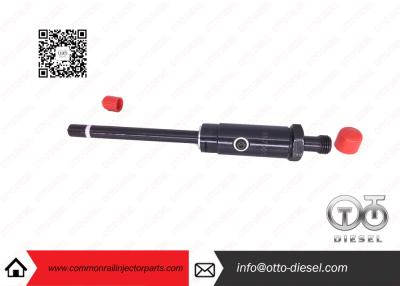 Chine Assemblée de bec de crayon de l'injecteur de carburant 8N7005 pour CAT 3304 de Caterpillar 3306 à vendre