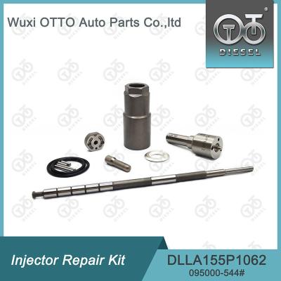 中国 Denso Repair Kit For Injector 095000-829X/ 23670-0L050   DLLA155P1062 販売のため
