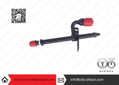 Китай Собрание сопла карандаша инжектора топлива 27333 для Станадыне (Джохн Деере) продается