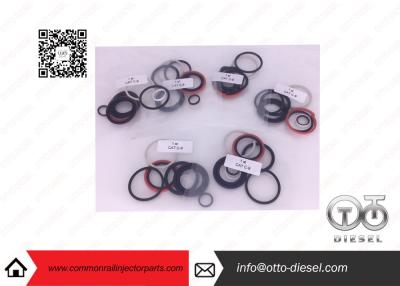 China  C-9 Injector Fuel Injector Seal Kit Common Rail Injector Parts for sale