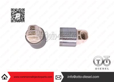 China C9 / C175 Solenoide Common Rail Injector Parts For 331-5896 injector 797B 3524B for sale