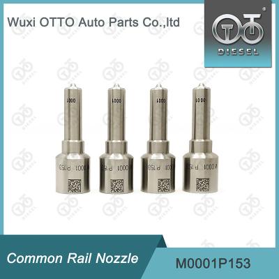 China M0001P153 SIEMENS VDO Common Rail Nozzle For Injectors 5WS40252 for sale