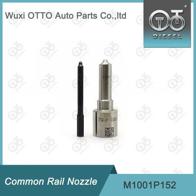 China M1001P152 SIEMENS VDO Common Rail Nozzle For 5WS40086 A2C59511610 for sale
