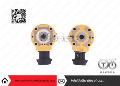 China Inyector C7 C9 Solenoide de Caterpillar para los inyectores EX634761/10R4761 - 222-5959 de C7 C9 en venta