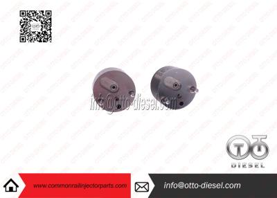 China Hochdruck-allgemeine Schienen-Injektoren EJBR01001A R01001Z Delphis zu verkaufen