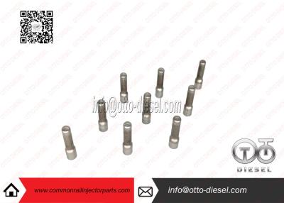 China Dieselfahrzeug Denso-Injektor zerteilt,/Injektor-Einlass-Filter 093152-0320 zu verkaufen