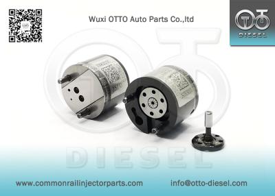 China 9308-625C / 9308Z625C  Delphi Injector Control Valve For Injector R00101D for sale