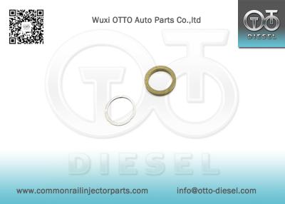 China F00VC99002 Bosch Injector Parts , Diesel Common Rail CR Diesel Part for sale