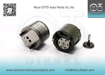 China 28362727 625C Common rail injector valve / common rail control valve for Delphi common rail injectors for sale