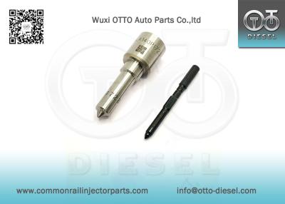 China DSLA140P1723(0433175481)  Common Rail Nozzle For Injectors 0445120123 for sale