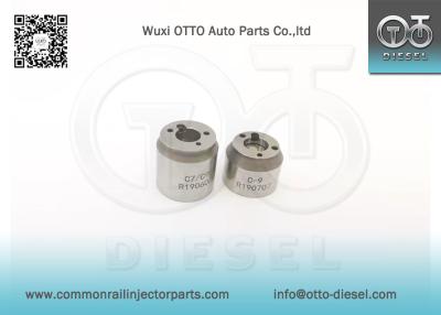 China Diesel Valve (Pin Oil Valve) For Cat C-9 Injectors for sale