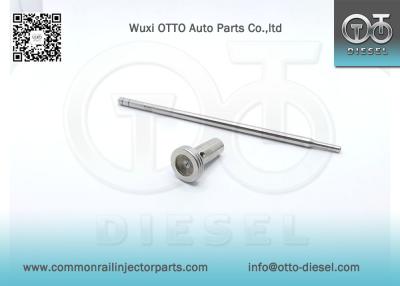China Injektor-Regelventil-/Kraftstoffzuteiler-Druckablassventil F 00R J00 399 Bosch allgemeines zu verkaufen