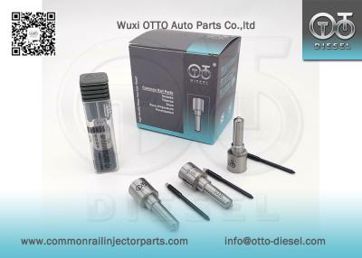 China DLLA148P1688(0433172034) Bosch Common Rail Nozzle For Injectors 0445120110 for sale