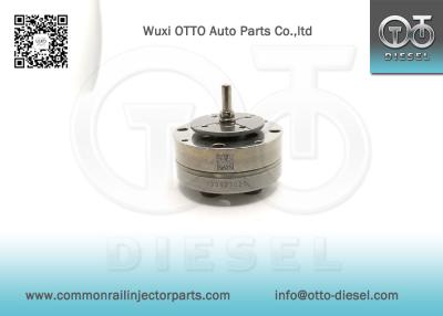 China Common Rail Injector Control Valve for C9 Injector Assy 2360962 for sale