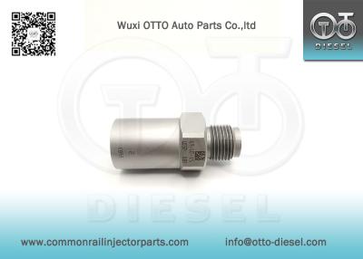 China 1110010032 Bosch Injector Parts for sale