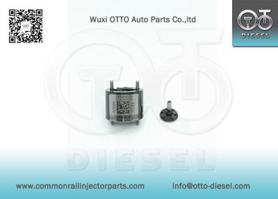 China 28392662 Delphi Injector Control Valve For Injector R00001D/28307309 for sale